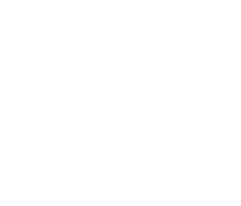 Kabatone